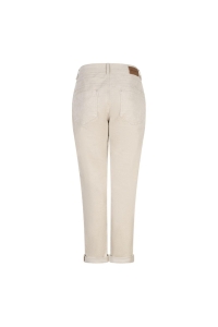 Broek