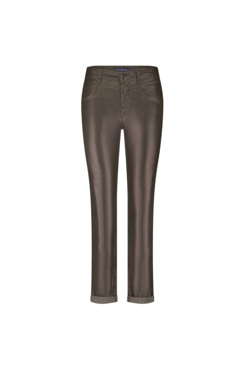 Broek