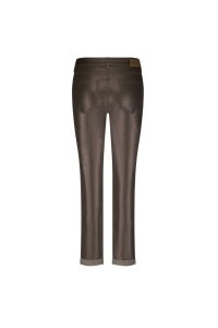 Broek