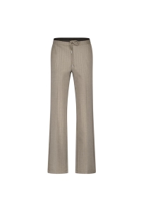 Broek