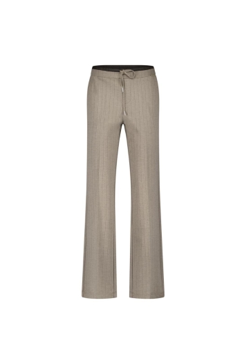 Red Button Broek