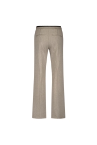 Broek