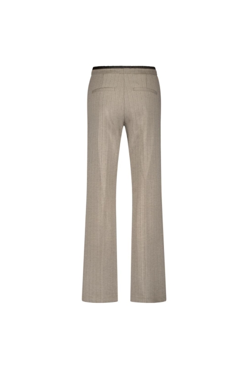 Broek