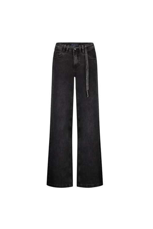 Broek
