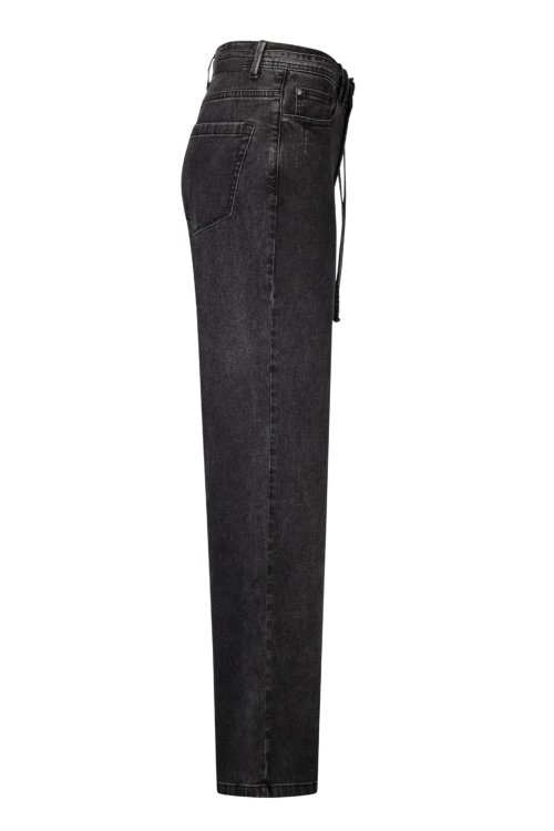 Broek