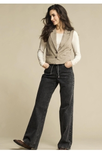 Broek