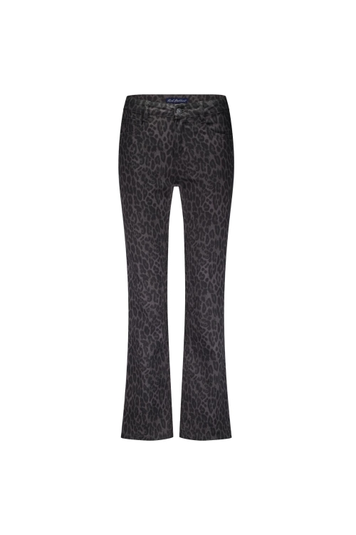 Broek