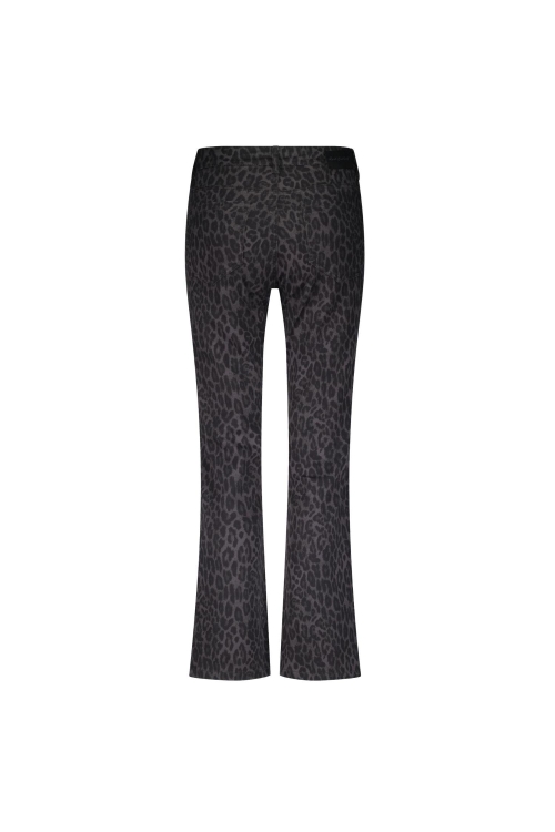 Broek
