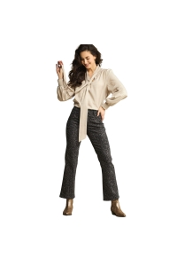 Broek