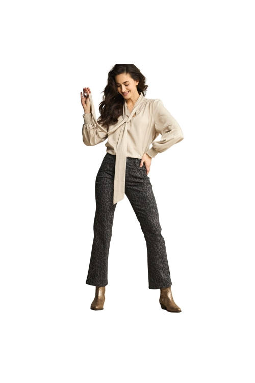 Broek