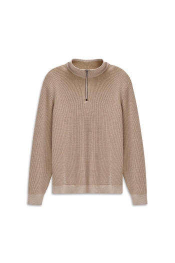Bugatti Pullover