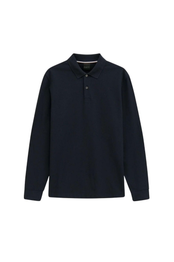 Bugatti Polo