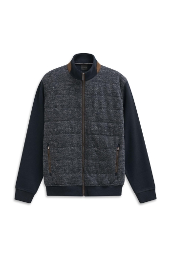 Bugatti Sweater