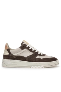 Schoen