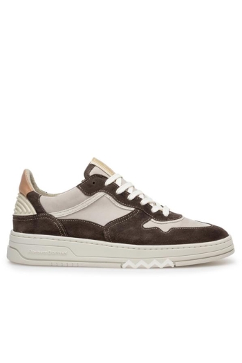 Floris van Bommel Sneaker