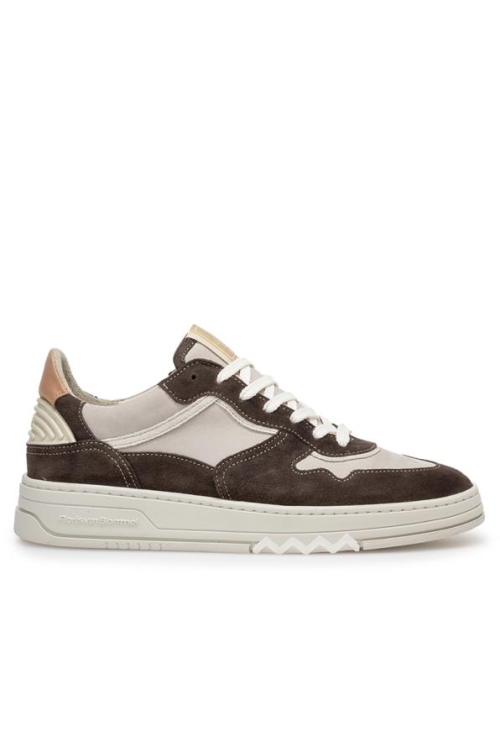 Schoen