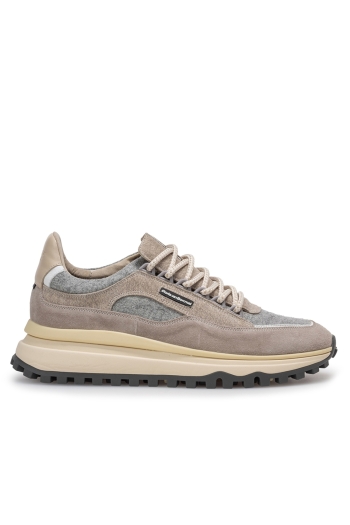 Floris van Bommel Sneaker