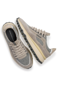 Schoen
