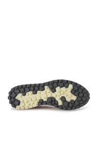 Schoen