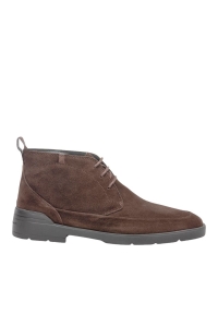 Schoen