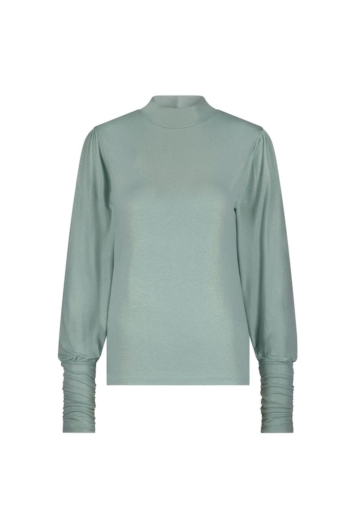 In Shape Pullover