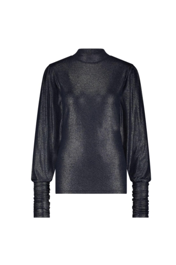 In Shape Pullover