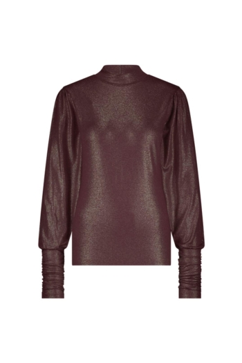 In Shape Pullover