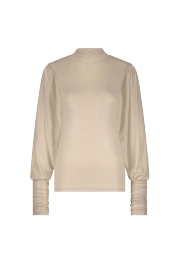 In Shape Pullover
