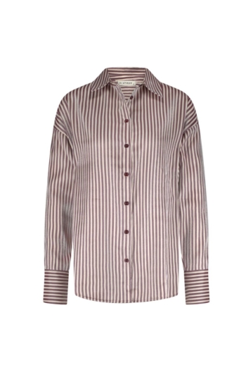 In Shape Blouse
