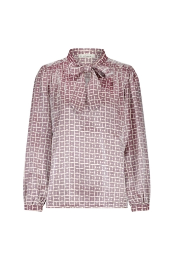 In Shape Blouse