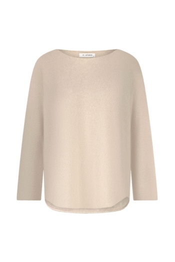 In Shape Pullover