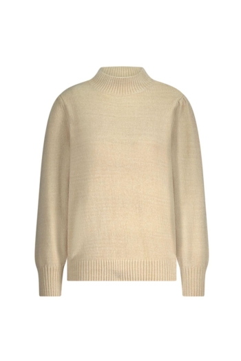 In Shape Pullover