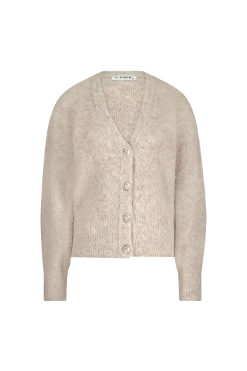 In Shape Pullover