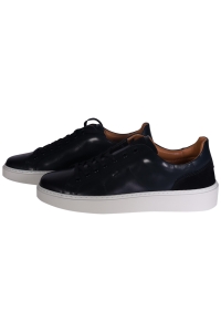 Schoen