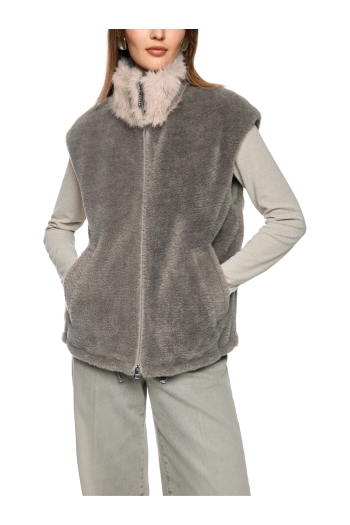 MarcCain Collections Gilet