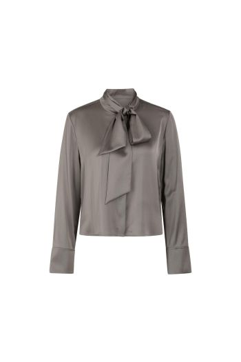 MarcCain Collections Blouse
