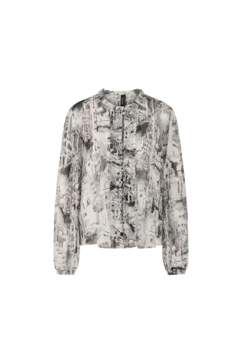 MarcCain Collections Blouse