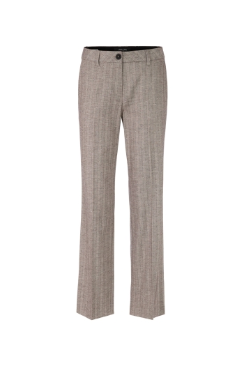 MarcCain Collections Broek