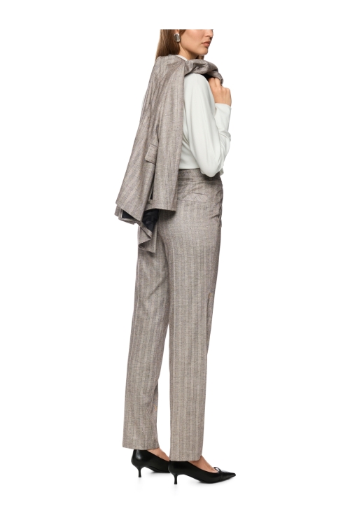 Broek