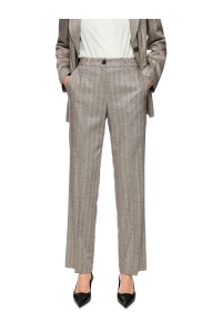 Broek