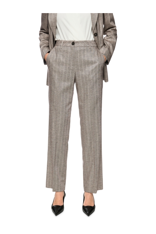 Broek