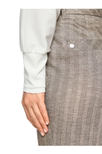 Broek