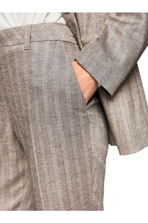 Broek