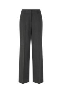 Broek