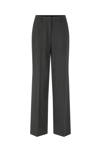 MarcCain Collections Broek