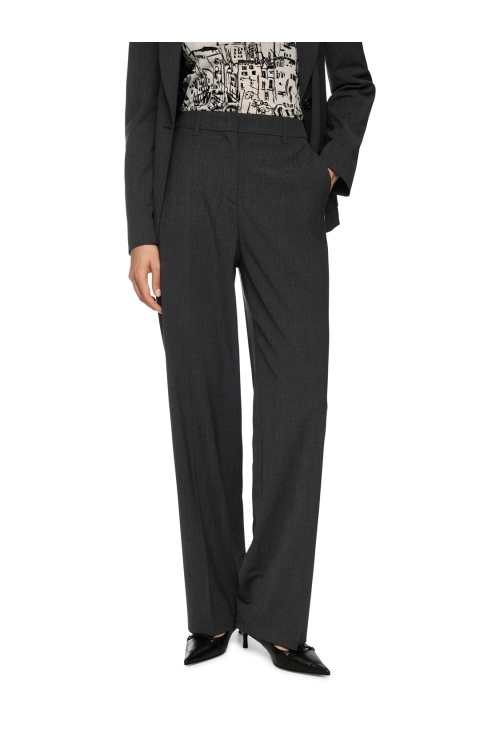 Broek