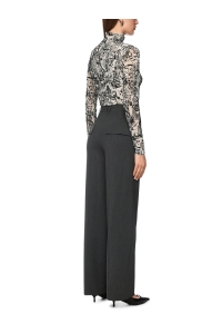 Broek