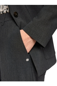 Broek