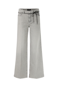 Broek