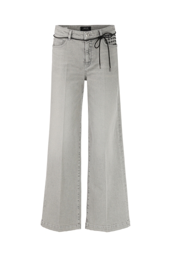 MarcCain Collections Jean